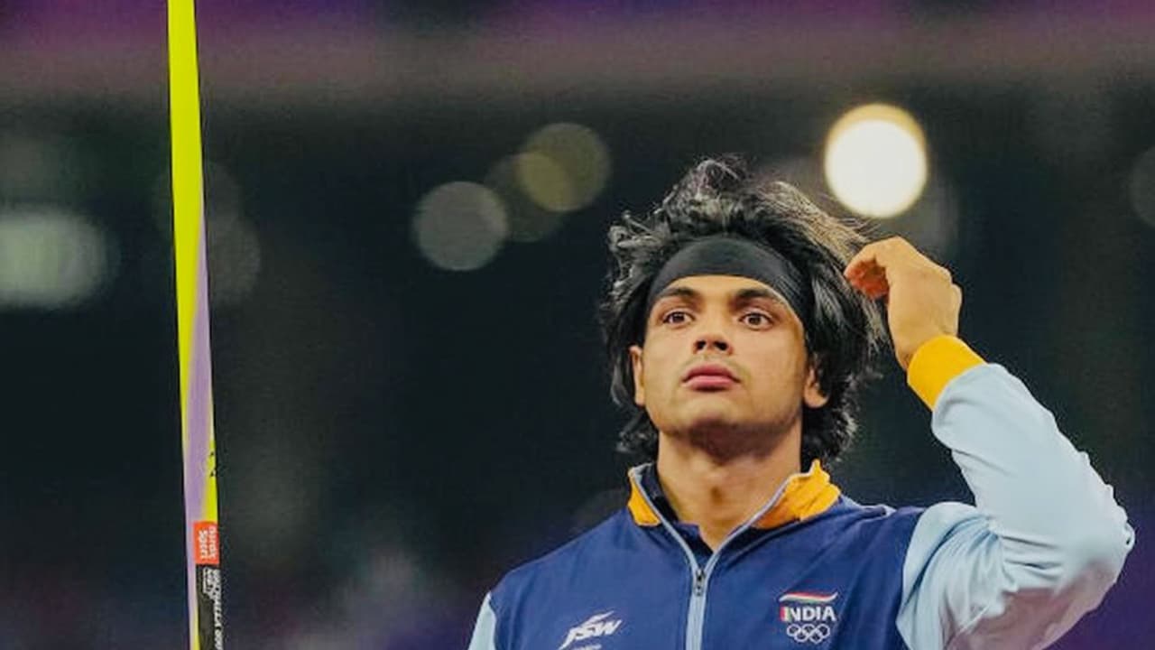 ஹாக்கி, மல்யுத்தம், ஈட்டி எறிதலில் பதக்கம் கிடைக்க வாய்ப்பு – நீரஜ் சோப்ரா விளையாடும் போட்டி எப்போது? ஹாக்கி, மல்யுத்தம், ஈட்டி எறிதலில் பதக்கம் கிடைக்க வாய்ப்பு – நீரஜ் சோப்ரா விளையாடும் போட்டி எப்போது?