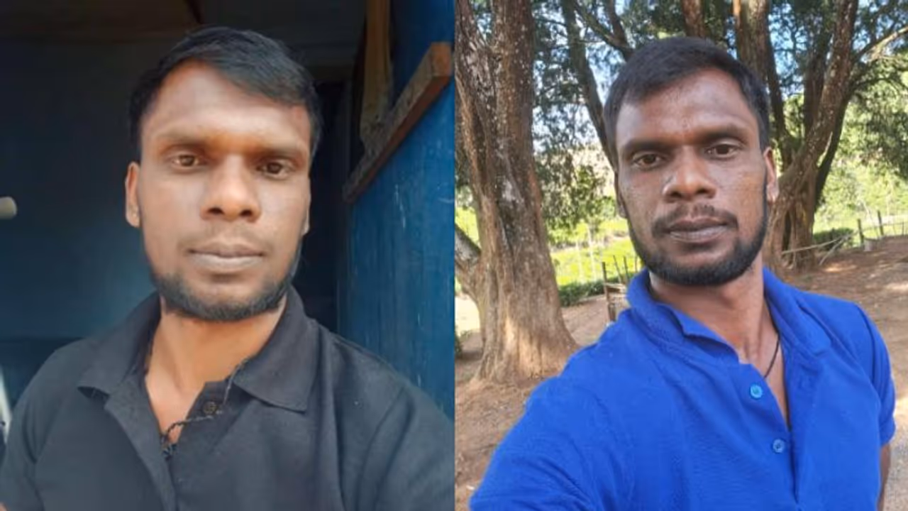 ഫാക്ടറിയിലെ യന്ത്രത്തില്‍ കുടുങ്ങി തൊഴിലാളിക്ക് ദാരുണാന്ത്യം