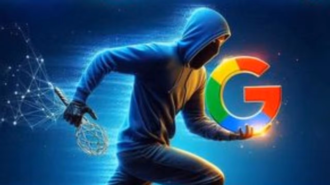ഗൂഗിള്‍ അക്കൗണ്ട് ഹാക്ക് ചെയ്യപ്പെടാന്‍ സാധ്യത; എന്തൊക്കെ ശ്രദ്ധിക്കണം, മുന്നറിയിപ്പുമായി കേരള പൊലീസ് 
