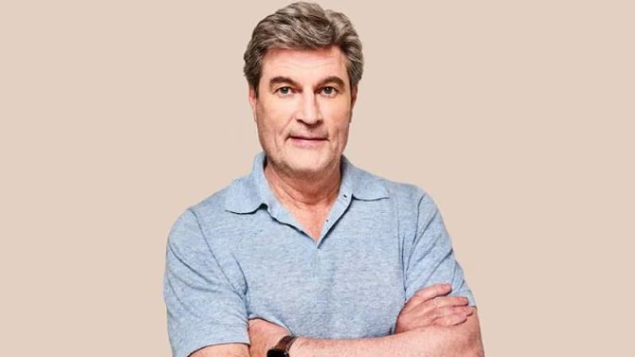 യുഎസിലെ കോടീശ്വരനായ വ്യവസായി, ഹോട്ടലിലെ 20–ാം നിലയിൽനിന്ന് ചാടി ജീവനൊടുക്കി, മുറിയിൽ ആത്മഹത്യാക്കുറിപ്പ് 