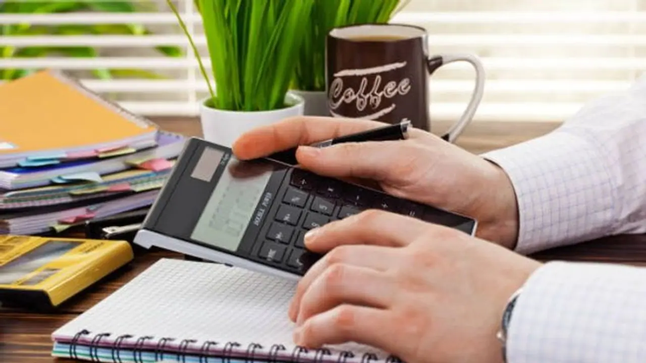 ആദയ നികുതി റിട്ടേൺ ഫയൽ ചെയ്യുന്നതിലെ തെറ്റ് ഒഴിവാക്കാം; ഈ അഞ്ച് കാര്യങ്ങൾ അറിഞ്ഞിരിക്കണം 