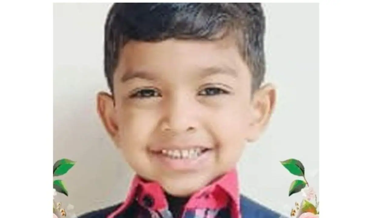 ആശങ്കയായി എച്ച് 1 എൻ 1; എറണാകുളത്ത് നാല് വയസുകാരൻ മരിച്ചു, ജാഗ്രത ആശങ്കയായി എച്ച് 1 എൻ 1; എറണാകുളത്ത് നാല് വയസുകാരൻ മരിച്ചു, ജാഗ്രത