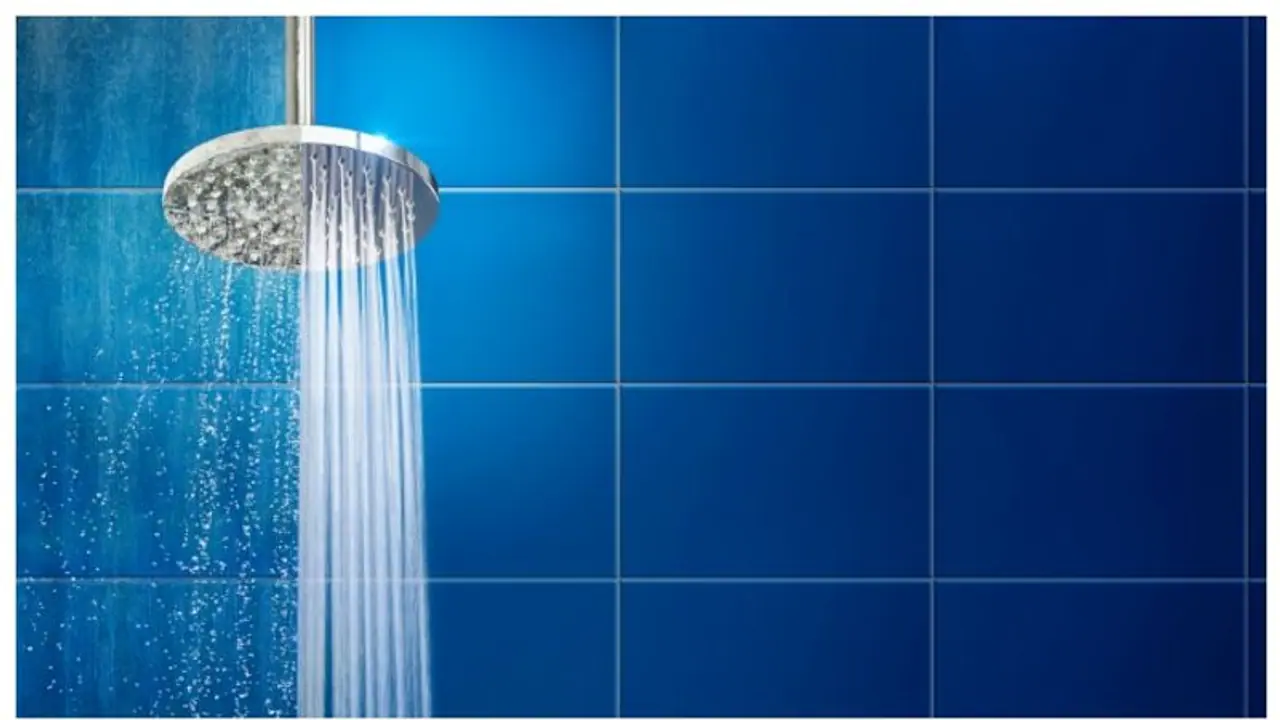 ആളുകൾ കുളിമുറികളില്‍ കൂടുതല്‍ നേരം ചെലവിടുന്നതെന്ത് കൊണ്ട്? രസകരമായ വെളിപ്പെടുത്തലുമായി പഠനം 