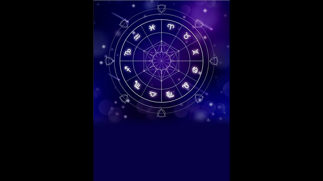 Today Horoscope: ఓ రాశివారికి అనుకోని ఖర్చులు పెరుగుతాయి