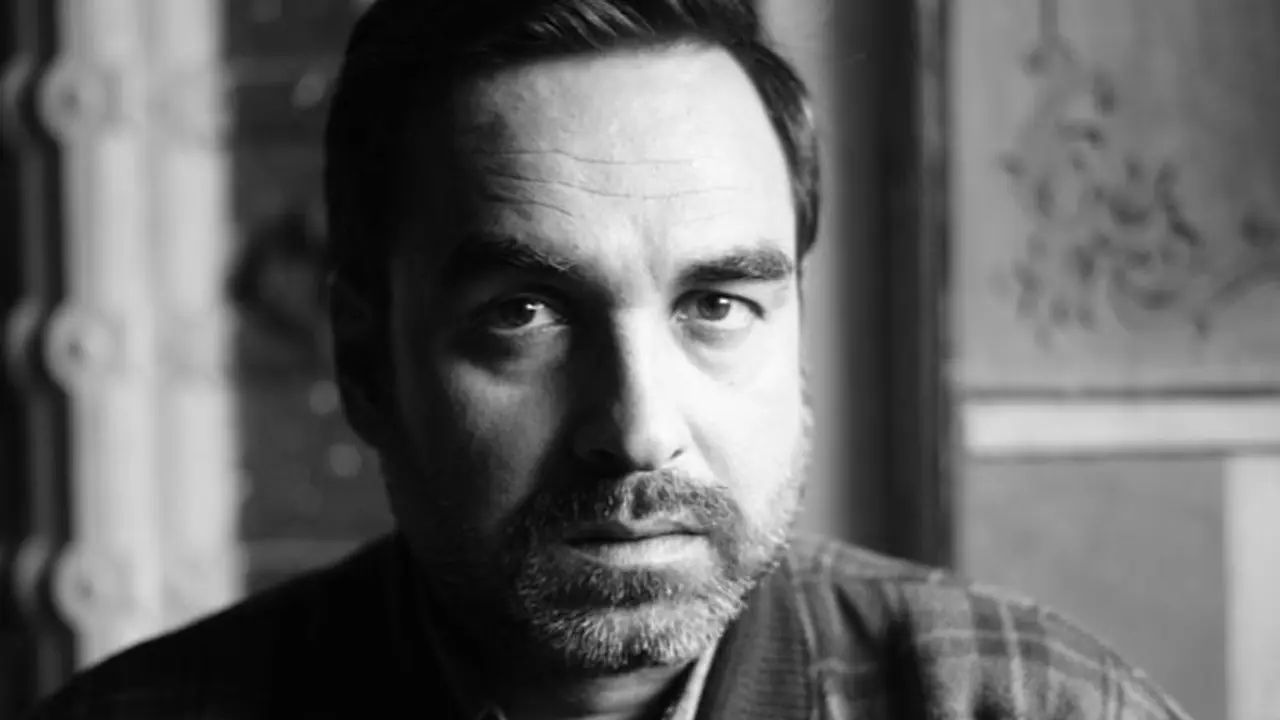 'I've Always Returned Money...': Pankaj Tripathi talks about box office failures and character relatability 
