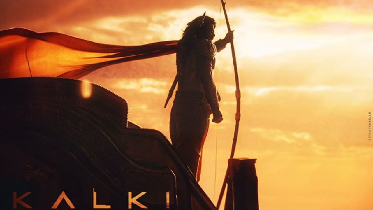 `కల్కి 2898 ఏడీ` ఇంకా అక్కడ బ్రేక్ ఈవెన్ కాలేదా?.. ఆ రూమర్లు నిజమేనా?