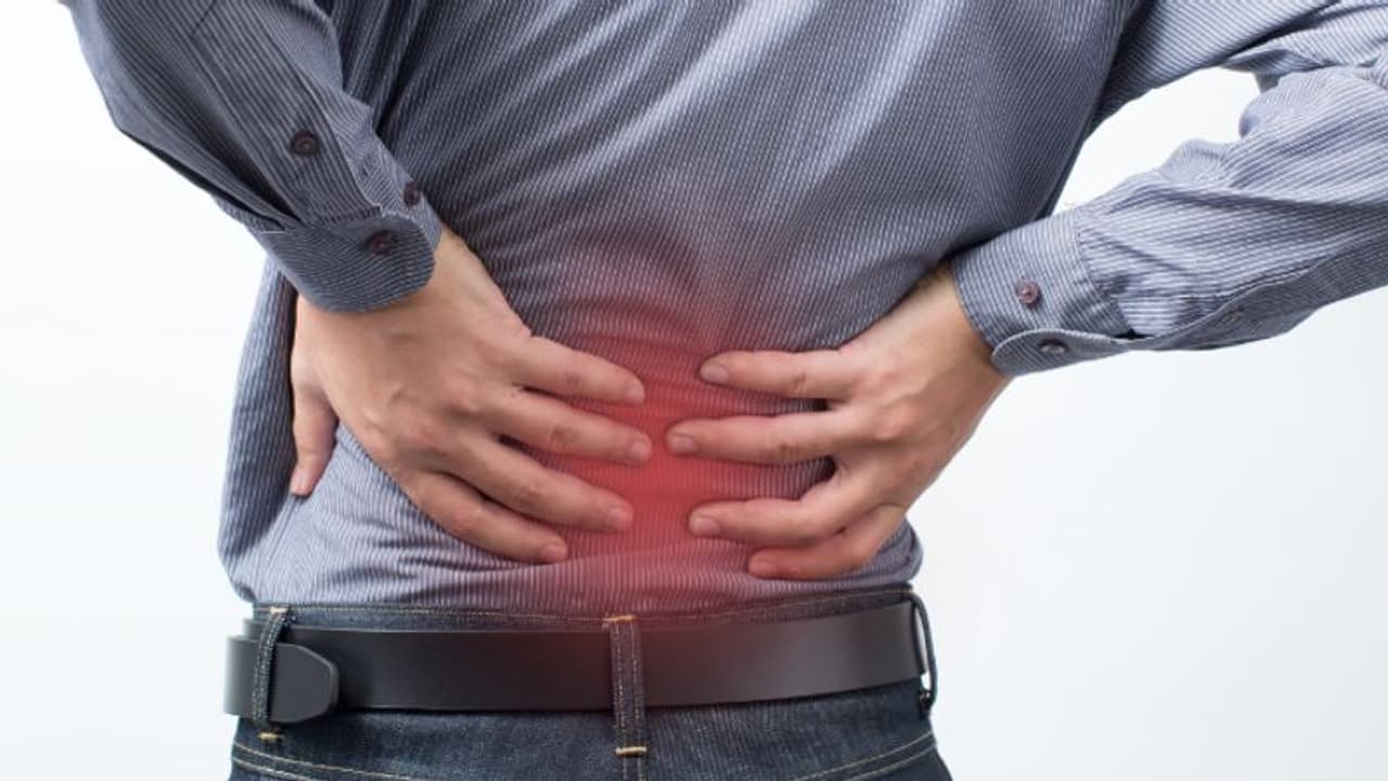 വൃക്കകളെ പൊന്നു പോലെ കാക്കാന്‍ കഴിക്കേണ്ട ഏഴ് ഭക്ഷണങ്ങള്‍