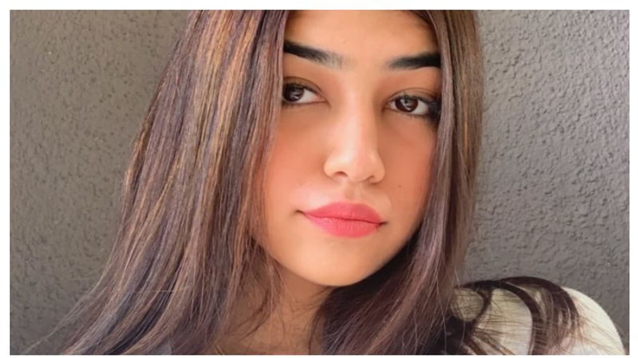 T series owner Bhushan Kumar's cousin Tishaa Kumar passes away aged 20; Read on
