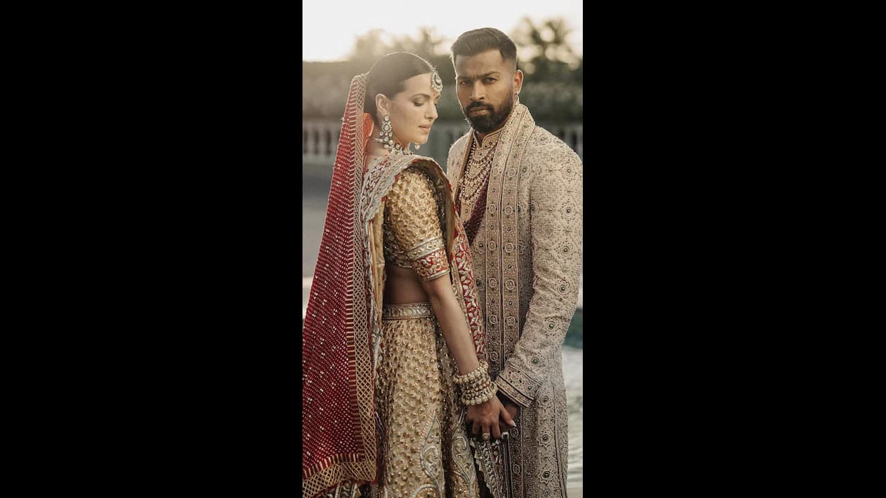 Astrology Tips: ಕೆಲವರು ಮದುವೆಯ ನಂತರ ಶ್ರೀಮಂತರಾಗುತ್ತಾರಲ್ಲ ಹೇಗೆ?