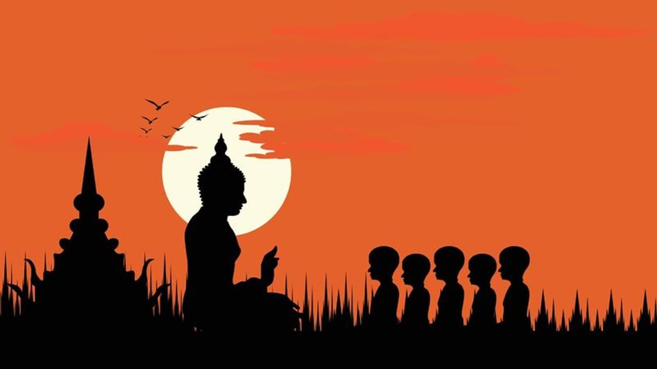 Guru Purnima 2024 ; ഗുരു പൂര്‍ണിമയുടെ പ്രാധാന്യത്തെ കുറിച്ചറിയാം 