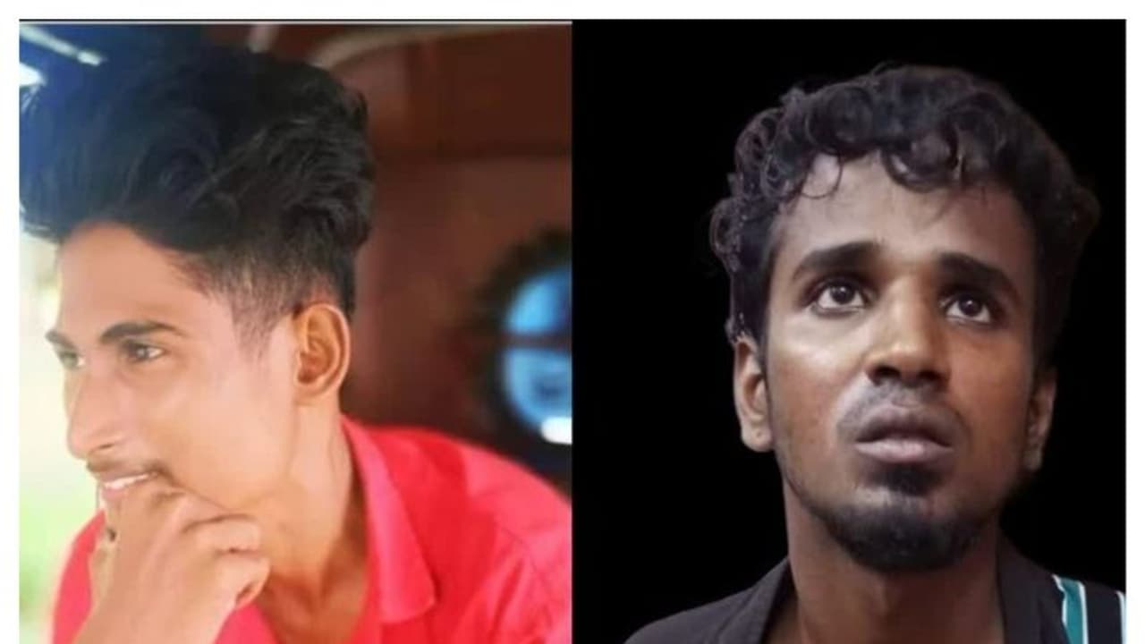 Crime: கடலூரை அதிர வைத்த 3 பேர் கொலை சம்பவம்; தாயின் தற்கொலைக்கு காத்திருந்து பழி தீர்த்த இளைஞர்