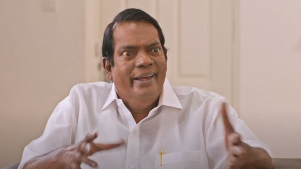 'മറിമായം' ടീമിനൊപ്പം സലിം കുമാര്‍; 'പഞ്ചായത്ത് ജെട്ടി'ക്ക് ക്ലീൻ യു സർട്ടിഫിക്കറ്റ്