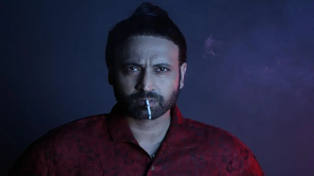 ఓటీటీలో సుమంత్కి ఇంత క్రేజ్ ఉందా?.. `అహాం రిబూట్` సరికొత్త రికార్డు.. ఓటీటీలో సుమంత్కి ఇంత క్రేజ్ ఉందా?.. `అహాం రిబూట్` సరికొత్త రికార్డు..