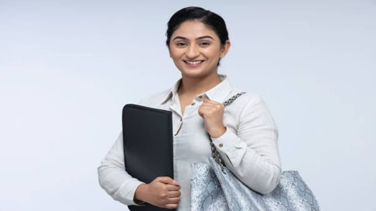 लेटेस्ट सरकारी नौकरियांः बैंकिंग सेक्टर में सालाना 66 लाख पैकेज वाली नौकरी, फटाफट करें अप्लाई
