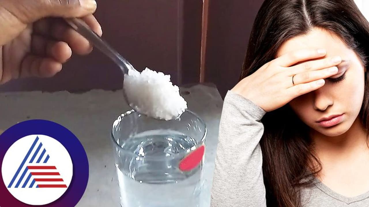 ನಿಮ್ಮನೇಲಿ ದೆವ್ವ, ಭೂತ ಏನಾದ್ರೂ ಸೇರಿ ಕೊಂಡಿದ್ಯಾ? ಕಂಡು ಹಿಡಿಯೋಕೆ ಇಲ್ಲಿವೆ ದಾರಿ