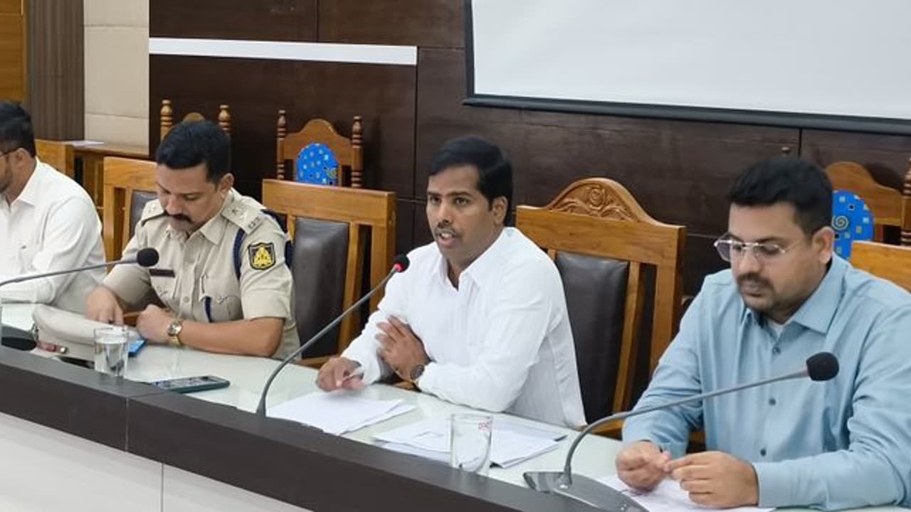 ಭರ್ಜರಿ ಮುಂಗಾರು: ಇನ್ನೆರಡು ದಿನದಲ್ಲಿ ಕೆಆರ್‌ಎಸ್‌ ಭರ್ತಿ