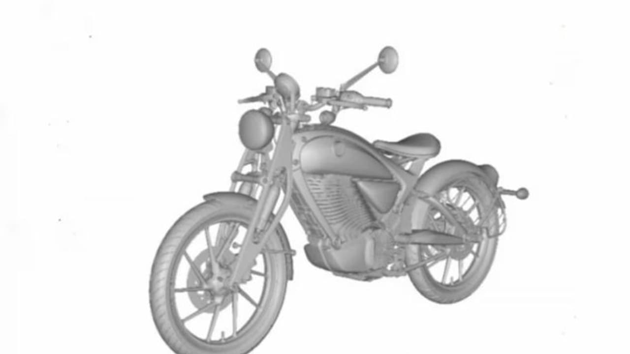 Electric Bike: ராயல் என்ஃபீல்டு எலக்ட்ரிக் பைக் வாங்க ரெடியா.. லேட்டா வந்தாலும் லேட்டஸ்ட்டா வருது!