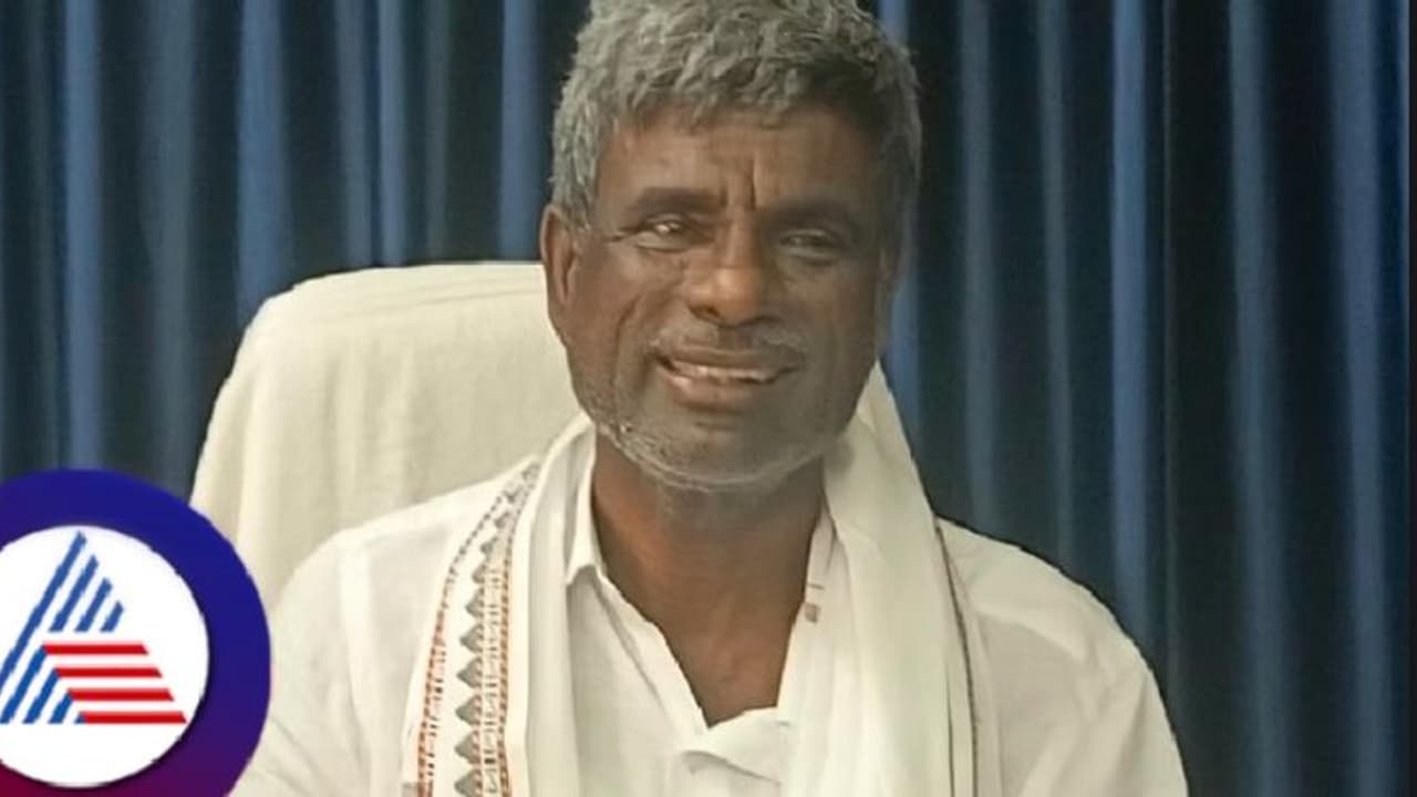 ನನ್ನ ವಿರುದ್ಧ ಮಾಡಿರುವ ಆರೋಪ ವಾಪಸ್ ಪಡೆಯಿರಿ: ಸಿಎಂಗೆ ವಾರ ಗಡುವು ಕೊಟ್ಟ ಸಂಸದ ಕೋಟ ನನ್ನ ವಿರುದ್ಧ ಮಾಡಿರುವ ಆರೋಪ ವಾಪಸ್ ಪಡೆಯಿರಿ: ಸಿಎಂಗೆ ವಾರ ಗಡುವು ಕೊಟ್ಟ ಸಂಸದ ಕೋಟ