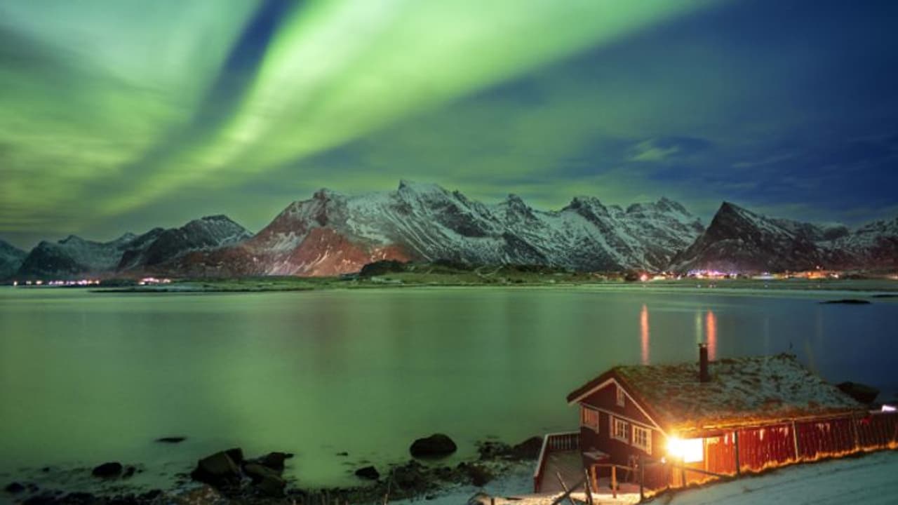 ക്ലിക്ക് ചെയ്യാന്‍ റെഡിയായിക്കോളൂ; നോർത്തേൺ ലൈറ്റ്സ് ഇനി എപ്പോള്‍, എവിടെ എന്ന് കൃത്യമായി അറിയാം 