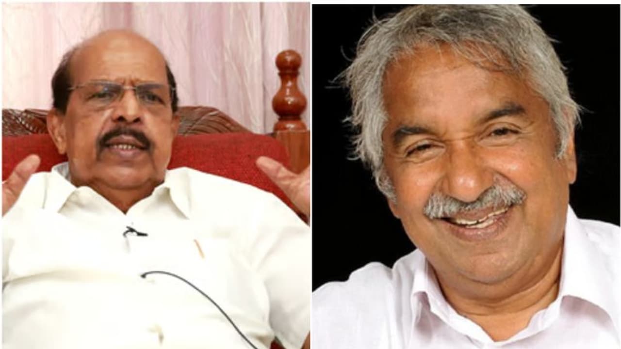 എതോ സ്ത്രീയുടെ പേരിൽ ഉമ്മൻ ചാണ്ടി ഒത്തിരി പഴികേട്ടു, അങ്ങനെ ചെയ്യുമെന്ന് നമുക്ക് ബോധ്യപ്പെടേണ്ടേ : ജിസുധാകരന് എതോ സ്ത്രീയുടെ പേരിൽ ഉമ്മൻ ചാണ്ടി ഒത്തിരി പഴികേട്ടു, അങ്ങനെ ചെയ്യുമെന്ന് നമുക്ക് ബോധ്യപ്പെടേണ്ടേ : ജിസുധാകരന്