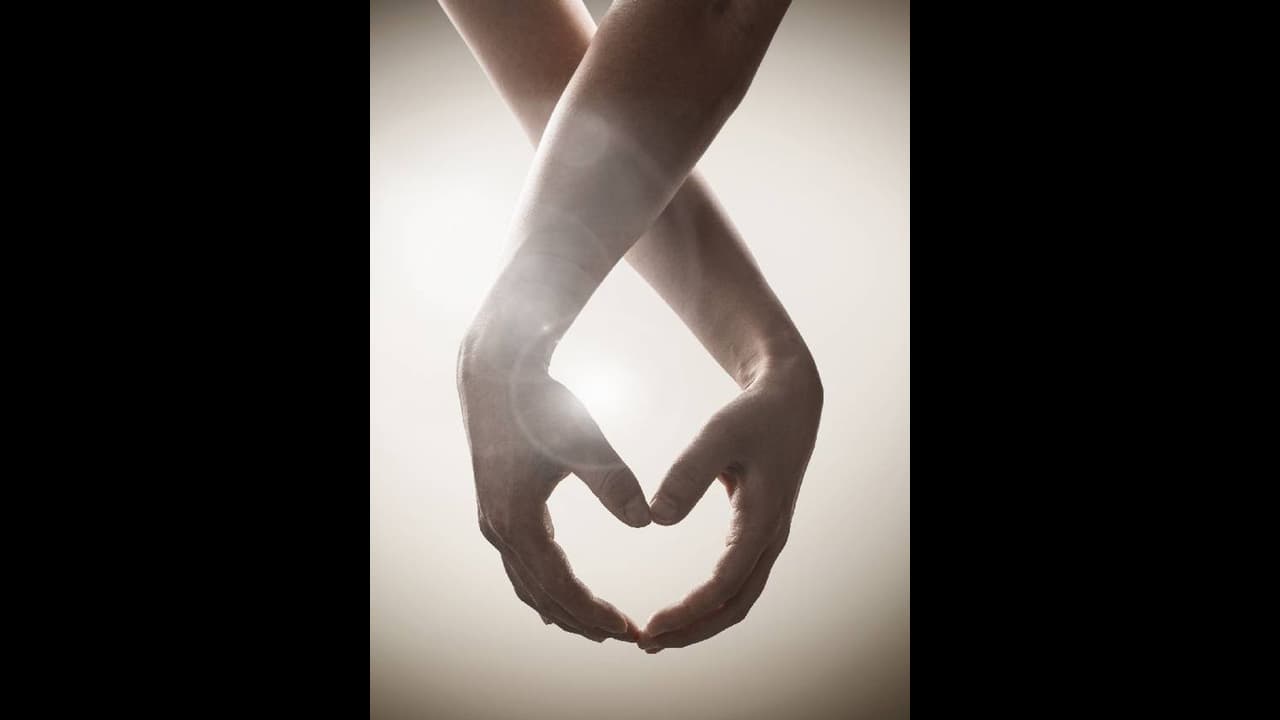 காதலிச்சி திருமண பண்ணியும் காதல் இல்லையா..? அப்ப முதல்ல 'இத' ஃபாலோ பண்ணுங்க..!