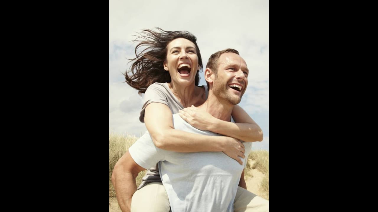 கசந்து போன உங்க திருமண வாழ்க்கையில் மறுபடியும் காதல் பொங்கணுமா? இதை மட்டும் செய்யுங்க போதும் கசந்து போன உங்க திருமண வாழ்க்கையில் மறுபடியும் காதல் பொங்கணுமா? இதை மட்டும் செய்யுங்க போதும்