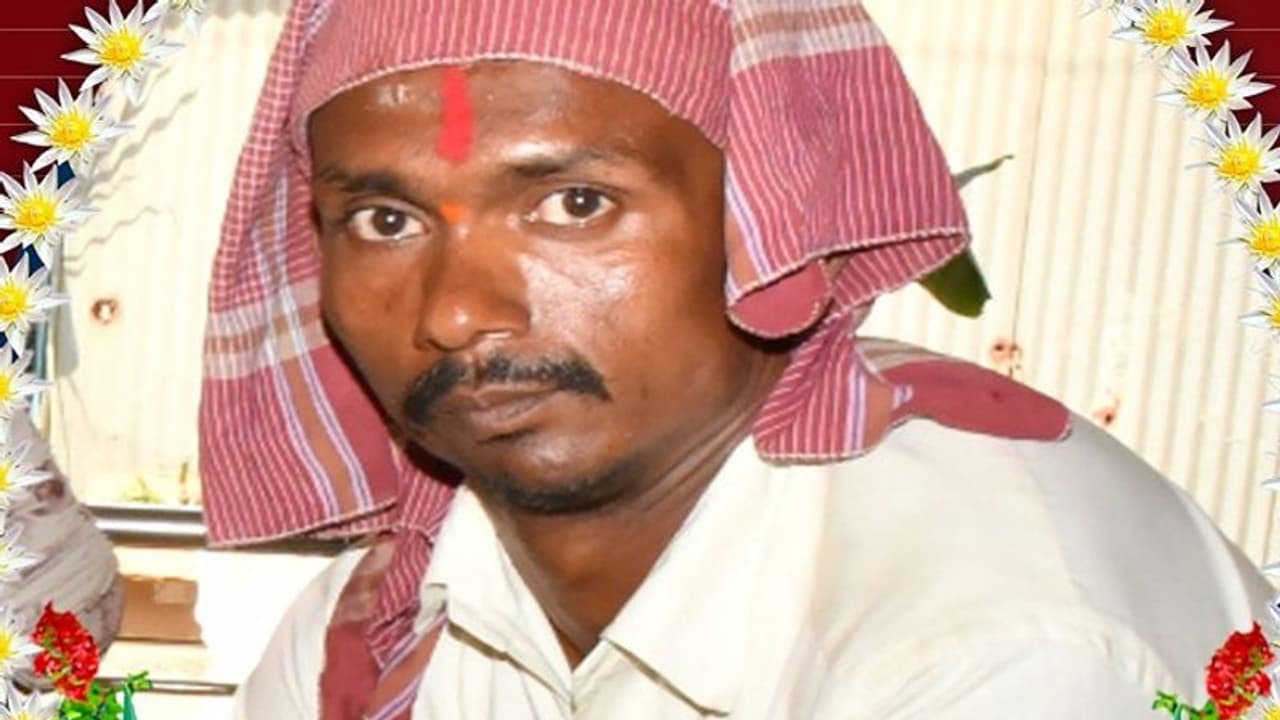 ಬೆಳಗಾವಿ: ಮದ್ದು ತಯಾರಿಸುವ ವೇಳೆ ಸ್ಫೋಟ, ಓರ್ವ ಸಜೀವ ದಹನ..!