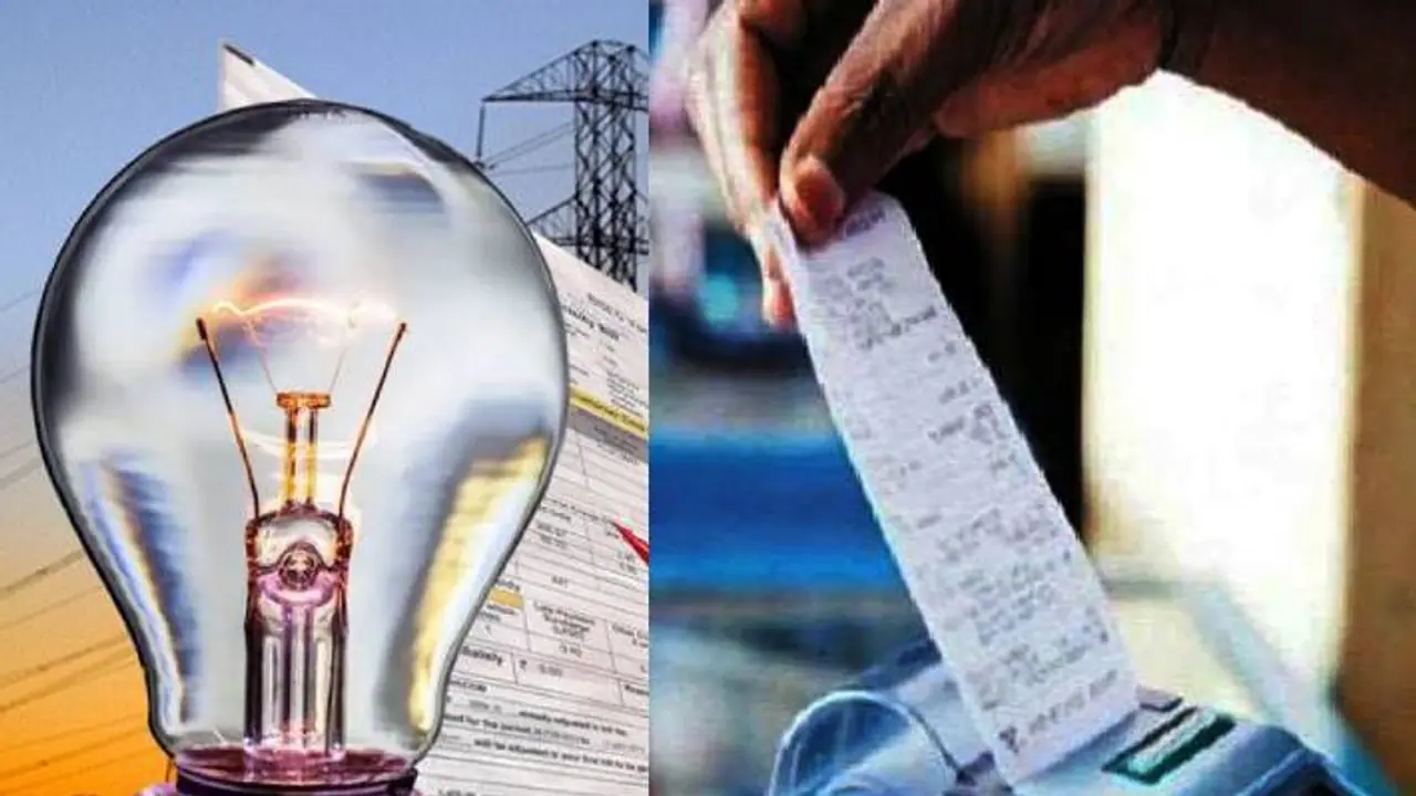 ಹಾಲು, ಮೊಸರು ಬೆಲೆ ಏರಿಕೆ ಬೆನ್ನಲ್ಲೇ ಗ್ರಾಹಕರಿಗೆ ವಿದ್ಯುತ್‌ ಶುಲ್ಕ ಹೆಚ್ಚಳ ಬರೆ: ಯುಗಾದಿಗೆ ಡಬಲ್ ಶಾಕ್!