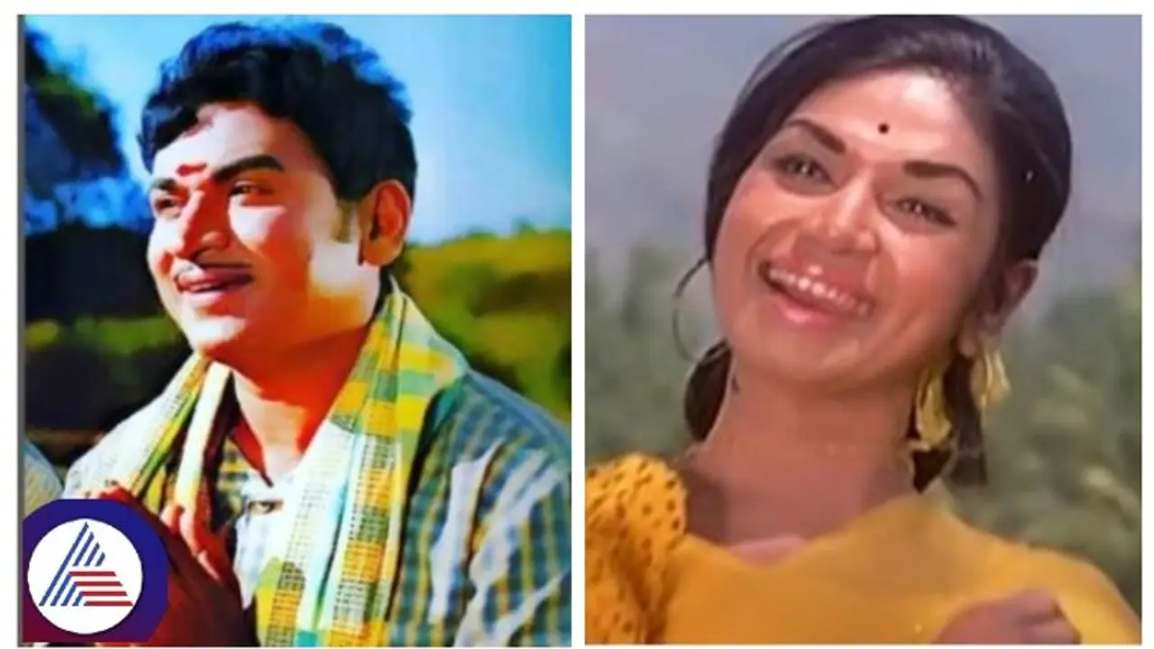 ಒಂದೆರಡು ತಲೆಮಾರಿಗೆ ಸೌಜನ್ಯ, ಸಂಸ್ಕಾರ ಕಲಿಸಿದ ಪುಣ್ಯಾತ್ಮ ಡಾ ರಾಜ್‌ಕುಮಾರ್; ಪೋಸ್ಟ್ ವೈರಲ್!