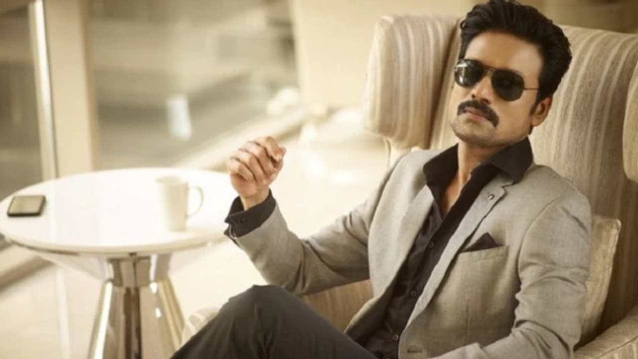 எஸ் ஜே சூர்யாவின் வரி ஏய்ப்பு வழக்கின் மேல்முறையீட்டு மனுவை தள்ளுபடி செய்த உச்சநீதிமன்றம்!