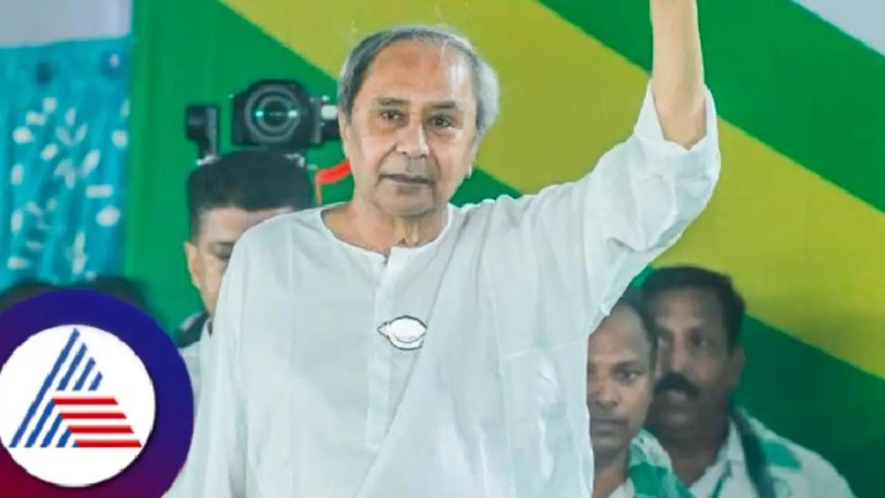 ಒಡಿಶಾದಲ್ಲಿ ಬ್ರಿಟನ್‌ ರೀತಿ ‘ವಿಪಕ್ಷದ ಸಚಿವ ಸಂಪುಟ’! ಏನಿದು ಶಾಡೋ ಕ್ಯಾಬಿನೆಟ್?