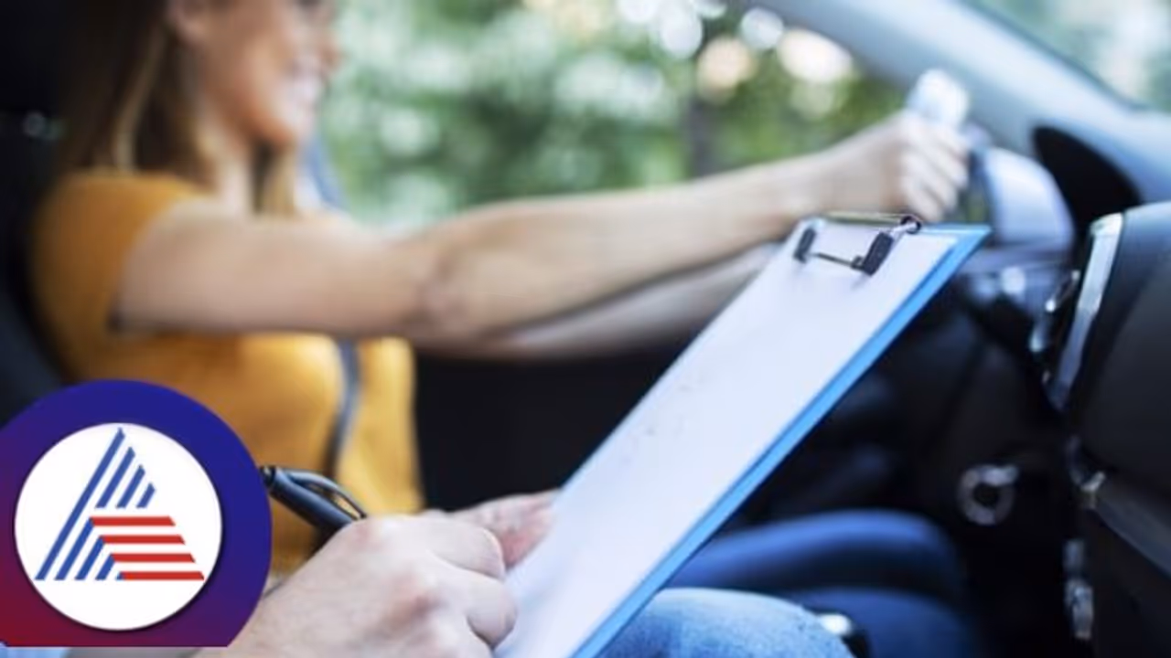 ಕಾರು ತರಬೇತಿ ವೇಳೆ ಯುವತಿ ಎದುರೇ ಹಸ್ತಮೈಥುನ ಮಾಡಿಕೊಂಡ ಕಾಮುಕ ತರಬೇತುದಾರ! ಕಾರು ತರಬೇತಿ ವೇಳೆ ಯುವತಿ ಎದುರೇ ಹಸ್ತಮೈಥುನ ಮಾಡಿಕೊಂಡ ಕಾಮುಕ ತರಬೇತುದಾರ!