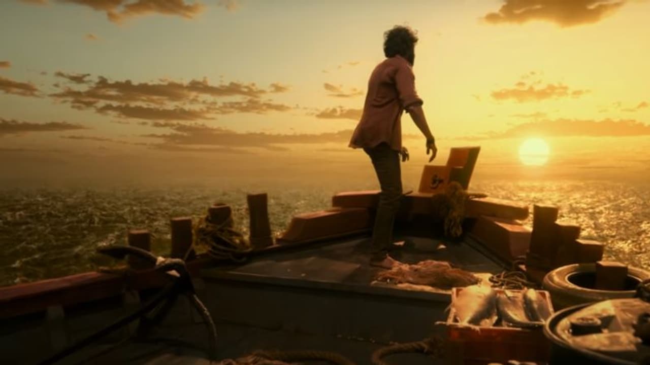 ബജറ്റ് 75 കോടി, പൂര്‍ത്തിയാവുംമുന്‍പേ ഒടിടി റൈറ്റ്സിലൂടെ 40 കോടി! ആ യുവതാരത്തിന്‍റെ കരിയര്‍ മാറിമറിയുമോ?