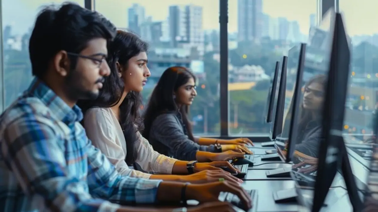 Karnataka labour department likely to pass bill extending IT work hours to 14