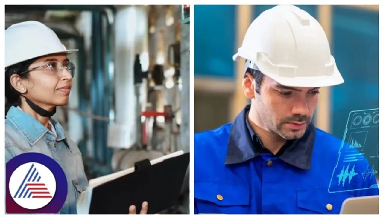 ಎಂಜಿನಿಯರಿಂಗ್ ,ಆರ್ಕಿಟೆಕ್ಚರ್ ಕೋರ್ಸ್‌ ಇನ್ನಷ್ಟು ದುಬಾರಿ: ಶುಲ್ಕ ಶೇ.10 ಹೆಚ್ಚಿಸಿ ಶಿಕ್ಷಣ ಇಲಾಖೆ ಆದೇಶ