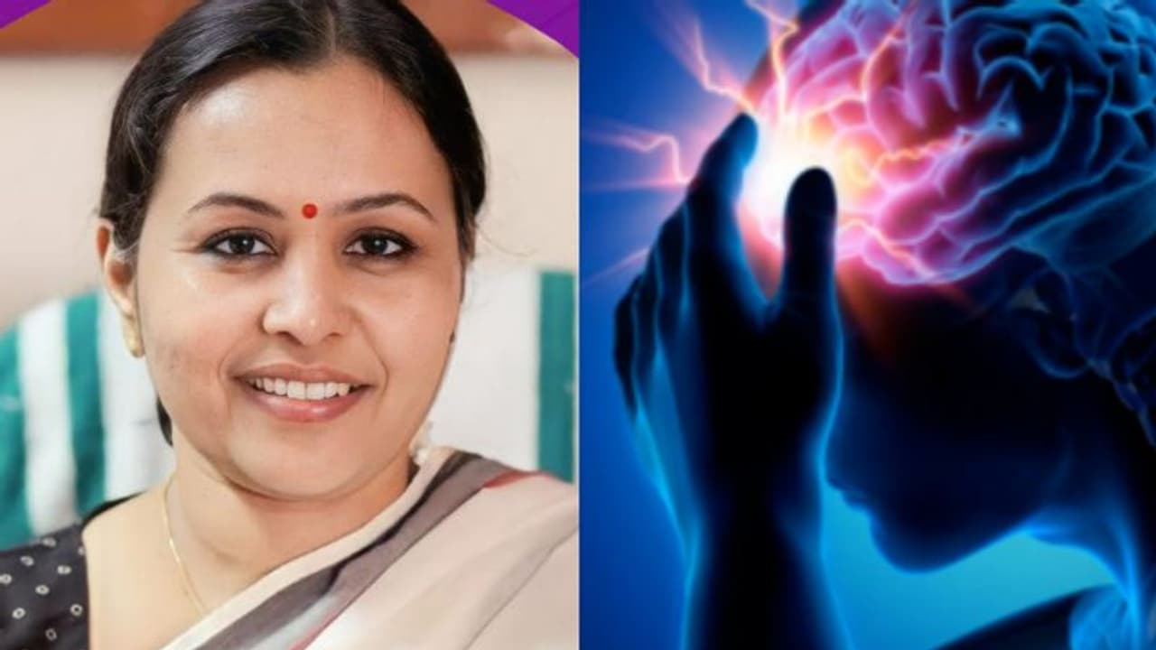 മസ്തിഷ്ക ജ്വരം: മാര്ഗരേഖ പുറത്തിറക്കി കേരളം, സാങ്കേതിക മാര്ഗരേഖ പുറത്തിറക്കുന്നത് ഇന്ത്യയില് ആദ്യം മസ്തിഷ്ക ജ്വരം: മാര്ഗരേഖ പുറത്തിറക്കി കേരളം, സാങ്കേതിക മാര്ഗരേഖ പുറത്തിറക്കുന്നത് ഇന്ത്യയില് ആദ്യം