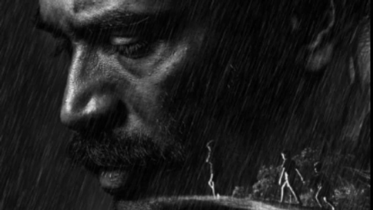 എങ്ങനെയുള്ളതായിരിക്കും ധനുഷിന്റെ രായൻ?, ചിത്രത്തിന്റെ ആദ്യ വിലയിരുത്തലുകളുമായി സൂര്യ എങ്ങനെയുള്ളതായിരിക്കും ധനുഷിന്റെ രായൻ?, ചിത്രത്തിന്റെ ആദ്യ വിലയിരുത്തലുകളുമായി സൂര്യ