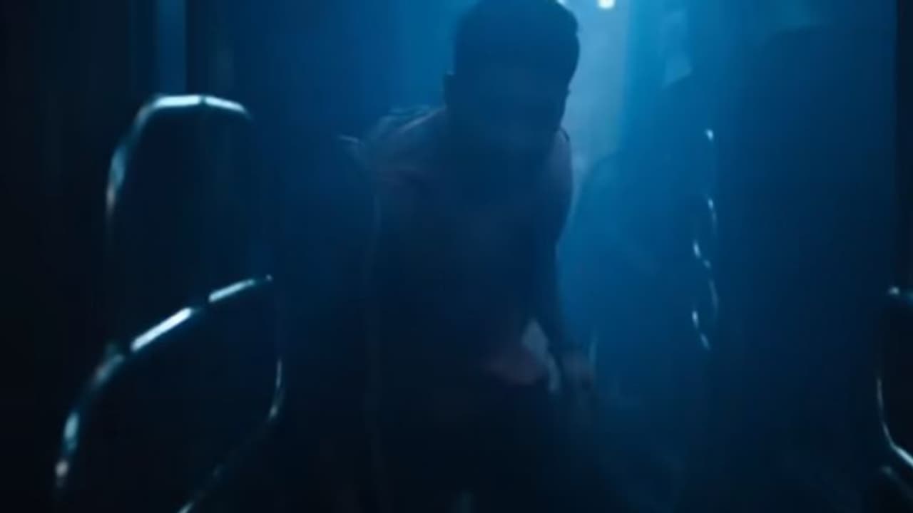 കല്ക്കിക്ക് മുന്നിലും വിറച്ചില്ല, ഇനി ഒടിടിയിലേക്ക് ആ സര്പ്രൈസ് ഹിറ്റ്, വയലൻസ് രംഗങ്ങളും നിറയെ കല്ക്കിക്ക് മുന്നിലും വിറച്ചില്ല, ഇനി ഒടിടിയിലേക്ക് ആ സര്പ്രൈസ് ഹിറ്റ്, വയലൻസ് രംഗങ്ങളും നിറയെ