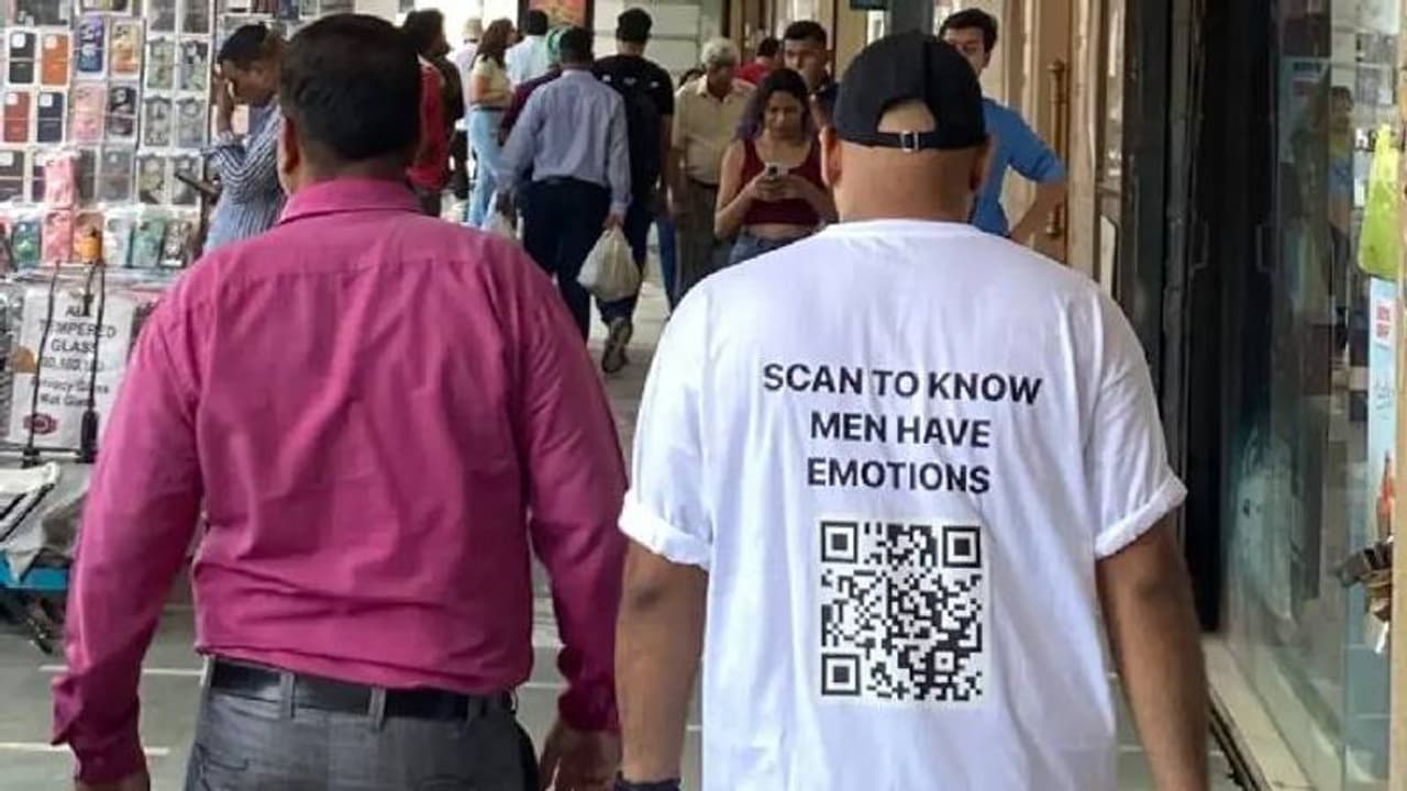 ബാർബറുടെ ഫോൺ മോഷ്ടിക്കപ്പെട്ടു, കസ്റ്റമറായ യുവാവ് ചെയ്തത്