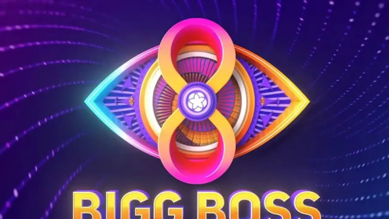 Bigg Boss Telugu 8: ప్రకటనకు ముందే లిస్ట్ లీక్.. మొత్తం 17మంది సెలెబ్స్, సీరియల్ స్టార్స్ కి పెద్దపీట!