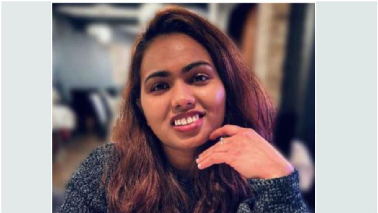 വിനോദയാത്രക്കിടെ വെള്ളത്തില്‍ വീണ് യുകെയില്‍ നഴ്സ് മരിച്ചു