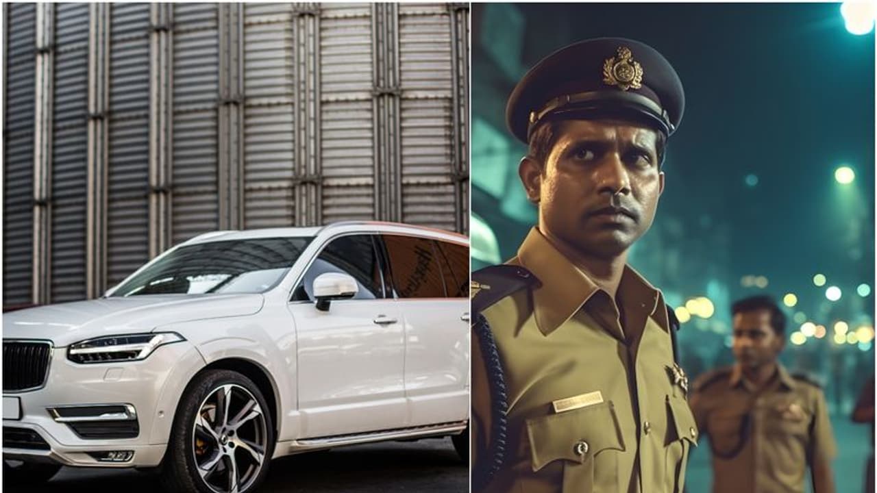 Essential Tips for Maintaining Legal and Safe Driving Habits Essential Tips for Maintaining Legal and Safe Driving Habits