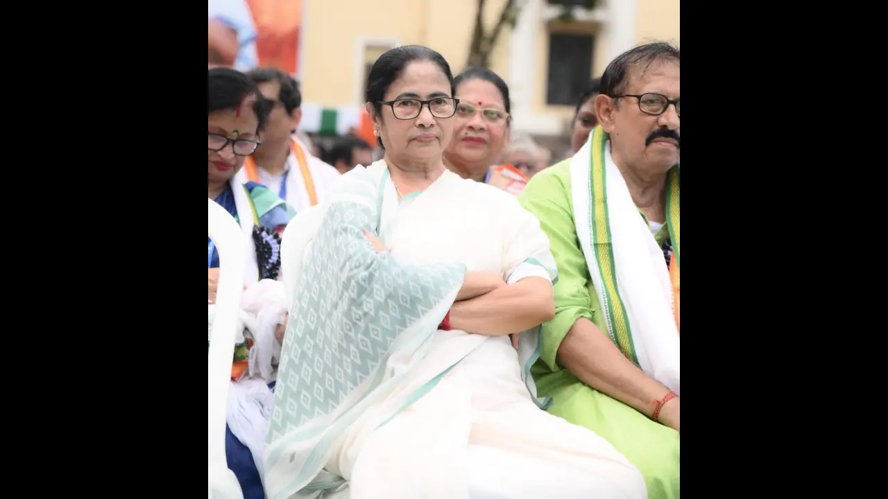 mamata banerjee mamata banerjee