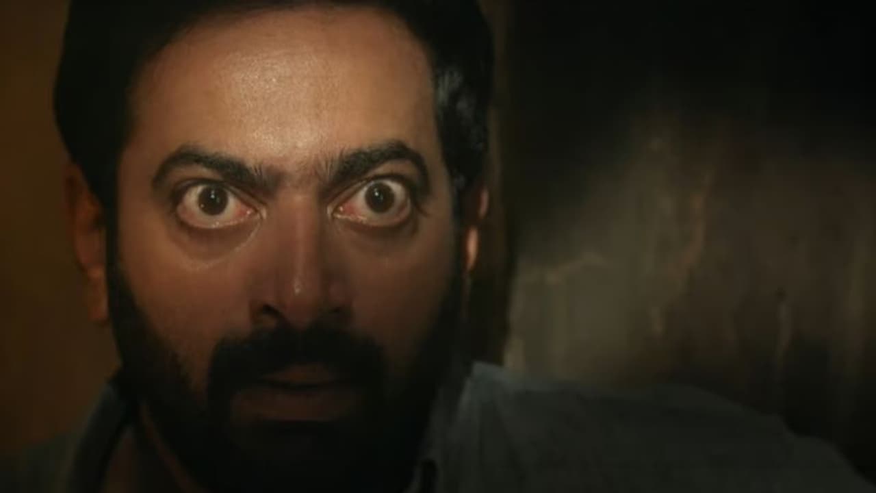 'ഗു', സൈജു കുറുപ്പ് ചിത്രത്തിലെ വീഡിയോ ഗാനം പുറത്ത് 'ഗു', സൈജു കുറുപ്പ് ചിത്രത്തിലെ വീഡിയോ ഗാനം പുറത്ത്