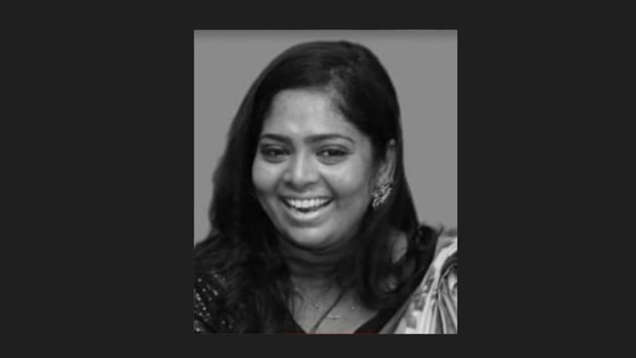 Breaking: தமிழகத்தை அதிரவைத்த பள்ளி மாணவன் கடத்தல் சம்பவம்; ஐஏஎஸ் அதிகாரியின் மனைவி விபரீத முடிவு