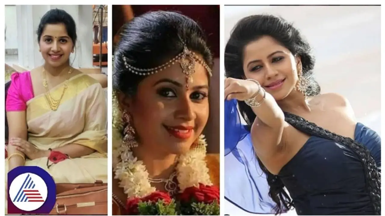 ಅನುಶ್ರೀ ಮದುವೆ ಫಿಕ್ಸ್, ಒಂದು ಕಂಡೀಷನ್ ಇಟ್ಟು ಮದುವೆಗೆ ಗ್ರೀನ್ ಸಿಗ್ನಲ್ ನೀಡಿದ ಆ್ಯಂಕರ್! ಅನುಶ್ರೀ ಮದುವೆ ಫಿಕ್ಸ್, ಒಂದು ಕಂಡೀಷನ್ ಇಟ್ಟು ಮದುವೆಗೆ ಗ್ರೀನ್ ಸಿಗ್ನಲ್ ನೀಡಿದ ಆ್ಯಂಕರ್!