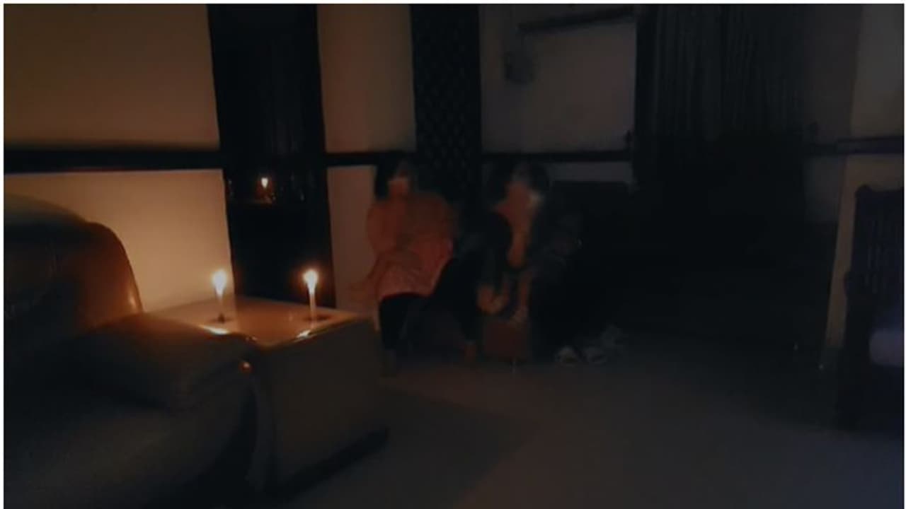 കെഎസ്ഇബി പ്രതികാരം; മദ്യപിച്ചെത്തിയ ലൈൻമാനെതിരെ പരാതി നൽകിയ കുടുംബം ഇരുട്ടിൽ, വൈദ്യുതി പുനഃസ്ഥാപിച്ചു