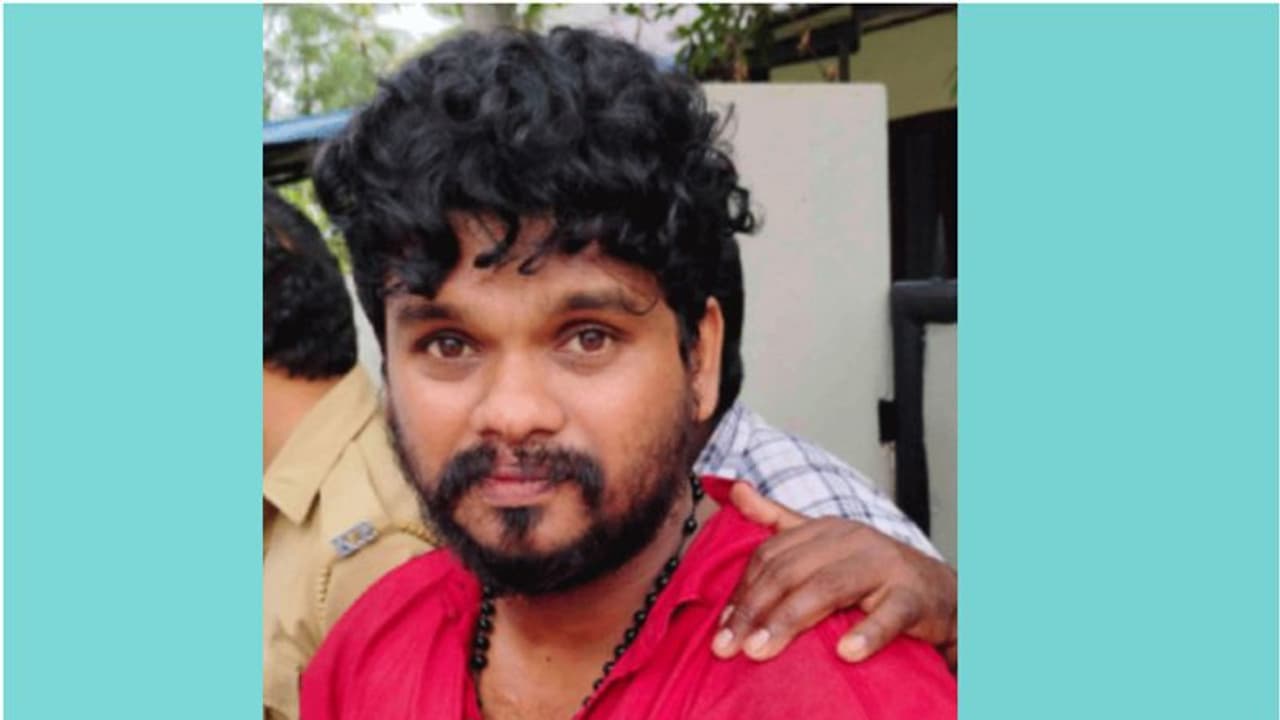 കഴക്കൂട്ടത്ത് ഇടവഴിയിൽ യുവാവ്, പൊലീസ് പിടികൂടിയപ്പോൾ 4.5 ലക്ഷം വിലവരുന്ന എംഡിഎംഎ