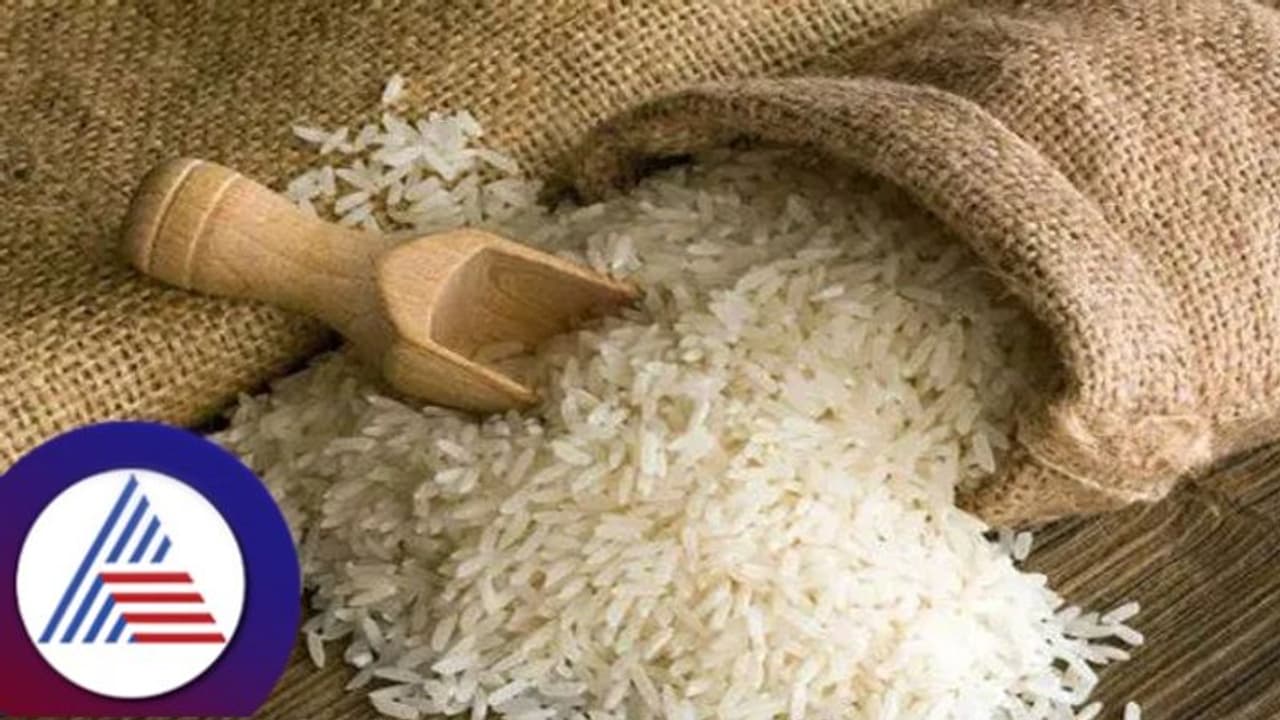 ಪಡಿತರ ಅಕ್ಕಿ ಅಕ್ರಮದಲ್ಲಿ ಪ್ರಭಾವಿ ಸಚಿವನ ಹೆಸರು ? ಬಂಧಿತ ಮಣಿಕಂಠ ರಾಥೋಡ್ ಬರೆದಿದ್ದಾರೆನ್ನಲಾದ ಪತ್ರದಲ್ಲಿ ಏನಿದೆ?