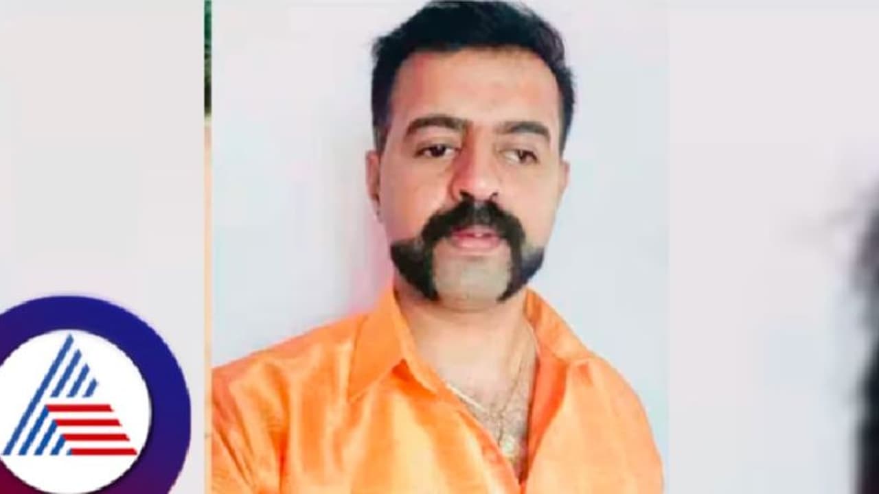 ವಿಚ್ಛೇದಿತ ಮಹಿಳೆಗೆ ಮದುವೆಯಾಗೋದಾಗಿ ನಂಬಿಸಿ ಲಕ್ಷ ಲಕ್ಷ ಹಣ ದೋಚಿದ ನಕಲಿ ಪೊಲೀಸ್‌!